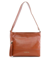 Bolsa Tote Tiracolo com Barbicacho - Castor BSI-6221 - CS