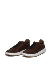 Calçado Sapatênis Masculino Noruega - Cacau SP-11631 - CA