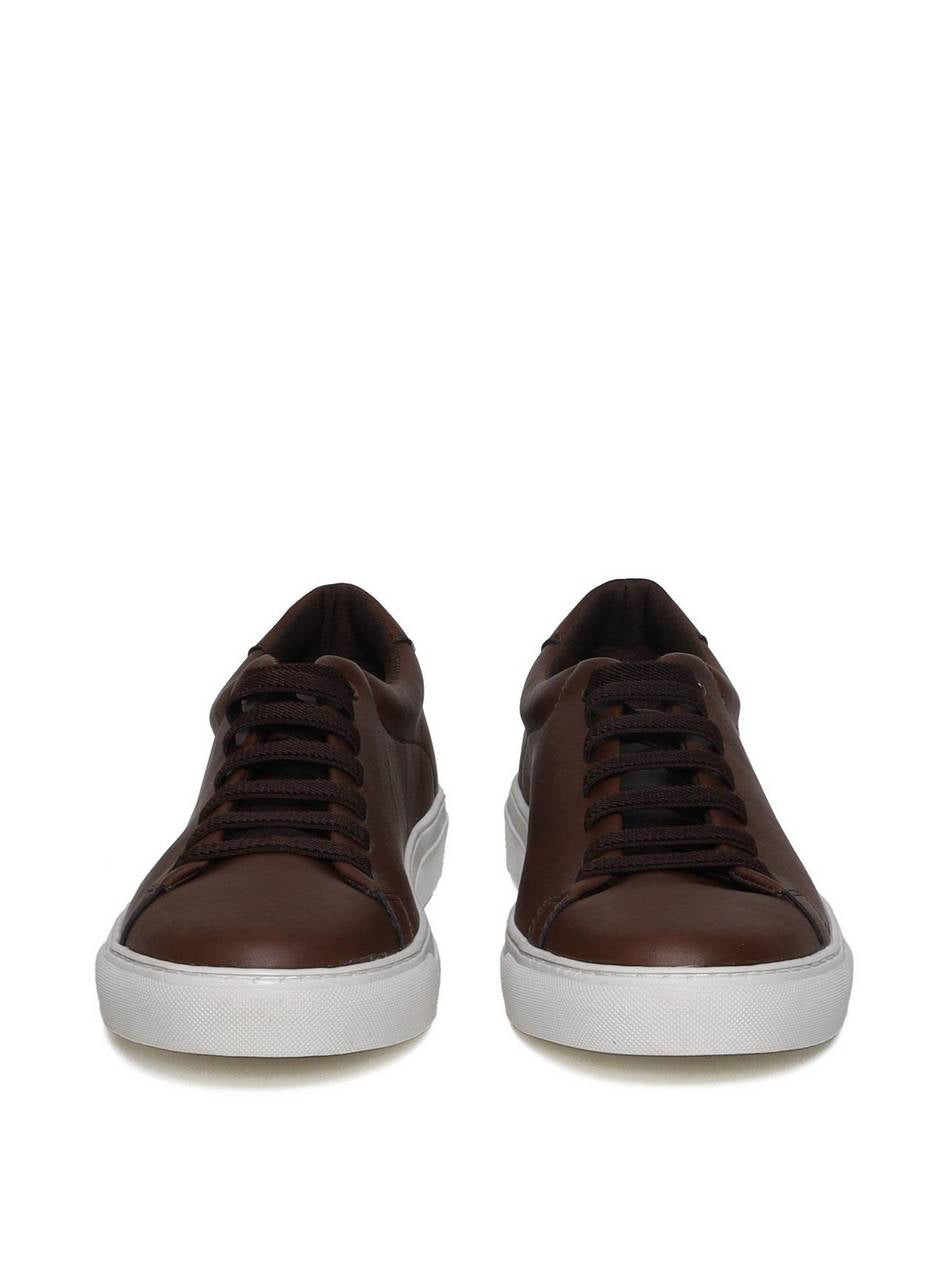 Calçado Sapatênis Unissex Master - Cacau SP-11630 - CA