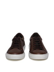 Calçado Sapatênis Unissex Master - Cacau SP-11630 - CA