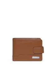 Carteira Masculina Couro Passante Castor CAI-954 - CS