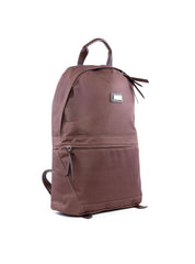 Mochila Unissex Casual - Cacau MEI-453 - CA