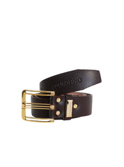 Cinto Feminino Casual Couro Social Cacau CTI-924 - CA