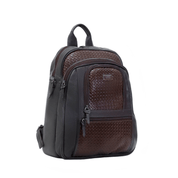 Mochila Masculina Modelo 84 - Cacau MEI-329 - CA