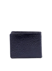 Carteira Infantil com Porta Moeda - Preta CAI-145 - PR