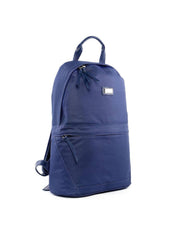 Mochila Unissex Casual - Azul MEI-453 - AZ