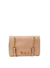 Bolsa Feminina Clutch Pequena Transversal Fenno BSI-5462 - FE