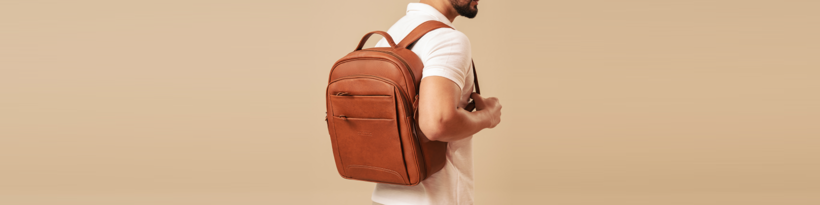 Mochila.png