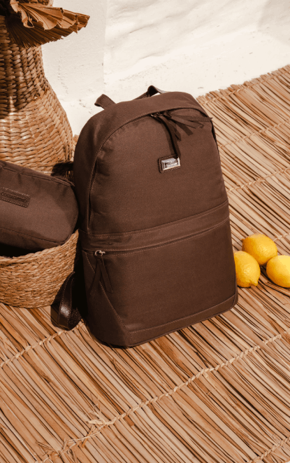 mochila_presummer2.png