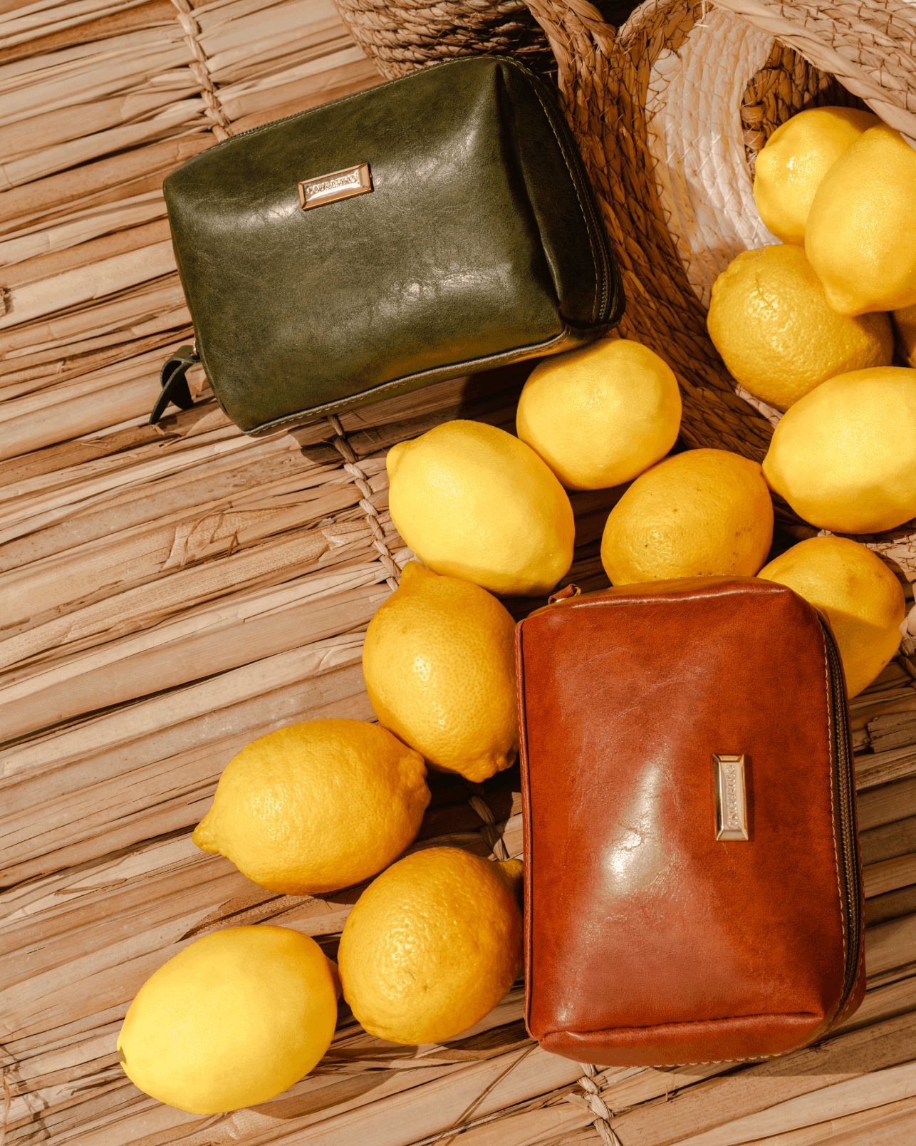 necessaires_presummer2.png