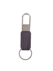 Chaveiro Masculino Simples de Mosquetão - Cacau CVI-126 - CA