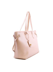 Bolsa Shopper Tiracolo com Bag Charm CF - Fenno BSI-6126 - FE