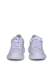 Tênis Masculino Mc Queen - Branca SP-11633 - BR