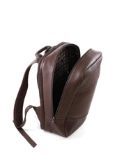 Mochila Executiva com Bolso Frontal e Divisórias MEI-469 - CA