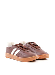 Tênis Feminino Adulto em Material Tecnológico SP-12258 - CA