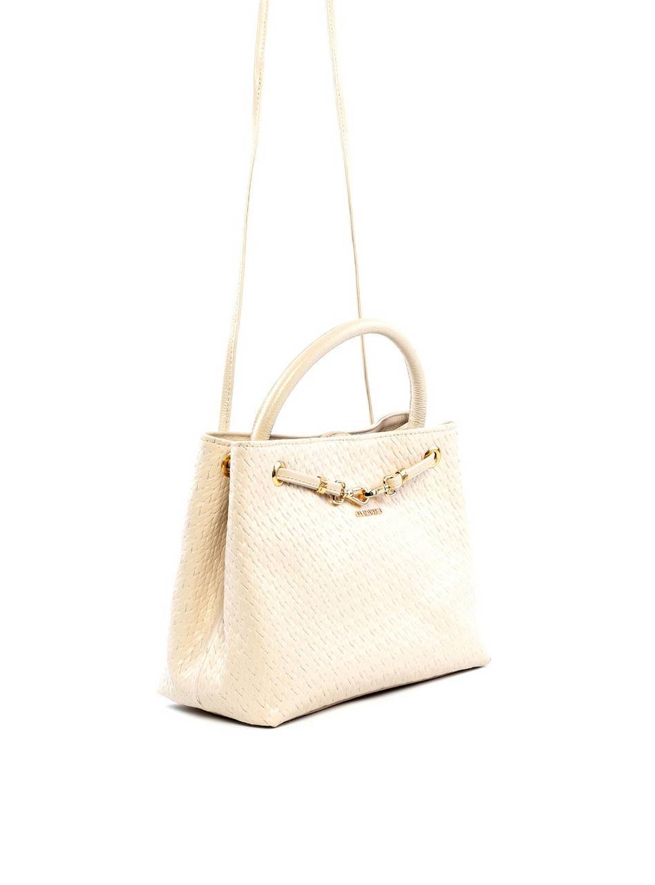 Bolsa Bucket Alça Dupla - Fenno BSI-6179 - FE