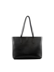 Bolsa Shopper Grande com Três Bolsos Frontais BSI-6495 - PR