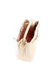 Bolsa Bucket Alça Dupla - Fenno BSI-6179 - FE
