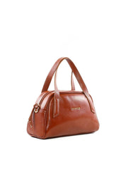 Bolsa Tote Arredondada - Castor BSI-6390 - CS
