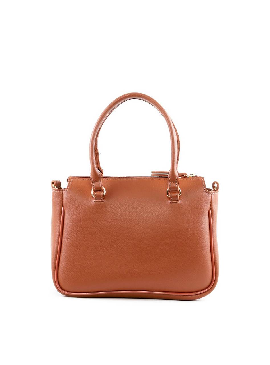 Bolsa Clutch em Matelassê com Spikes - Castor BS-6157 - CS