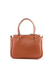 Bolsa Clutch em Matelassê com Spikes - Castor BS-6157 - CS