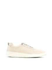 Sapatenis Masculino Titular - Fenno SP-11943 - FE