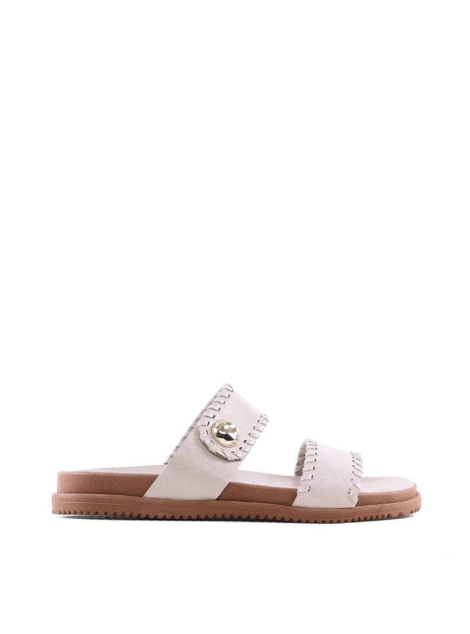 Papete Anatômica com Costura Whipstitch - Fenno SD - 12211 - FE