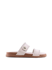 Papete Anatômica com Costura Whipstitch - Fenno SD - 12211 - FE