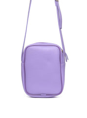 Bolsa Bag Shoulder Bag Unissex - Diversos BSI-5184 - DV