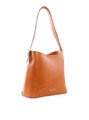 Bolsa Bucket Média com 3 Divisórias - Castor BSI-6454 - CS