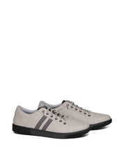 Calçado Sapatênis Masculino Bugatti - Fenno SP-11632 - FE