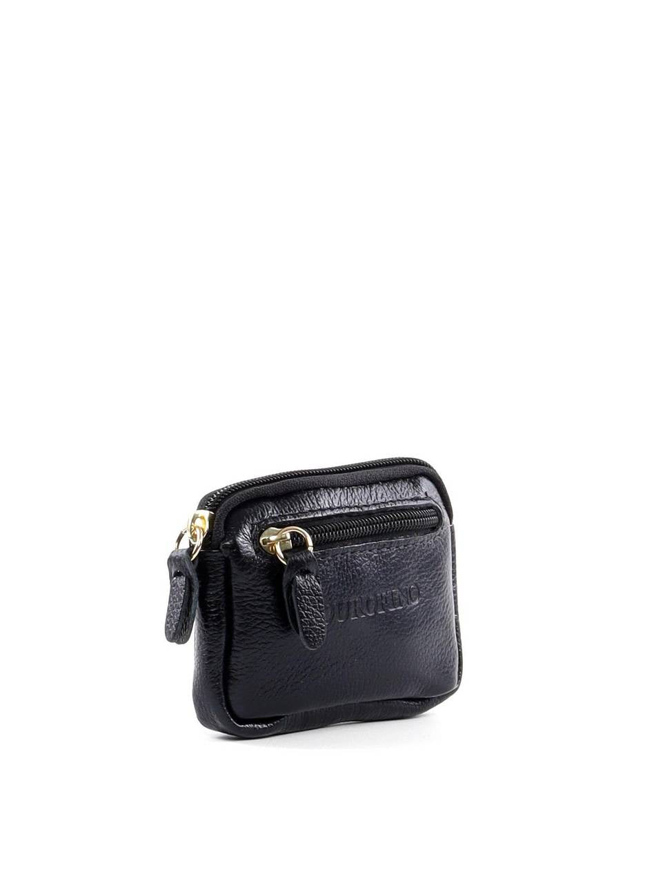 Porta Níquel Simples - Preto PNI-160 - PR