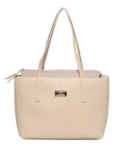 Bolsa Tote Tiracolo Média - Fenno SDI-5455 - FE