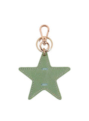 Chaveiro Estrela Porta Óculos - Verde CVI-180 - VD