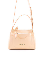 Bolsa Tote Alça Dupla com Divisória Necessaire - Fenno BSI-6041 - FE