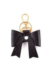 Chaveiro Feminino Laço - Preta CV-174 - PR