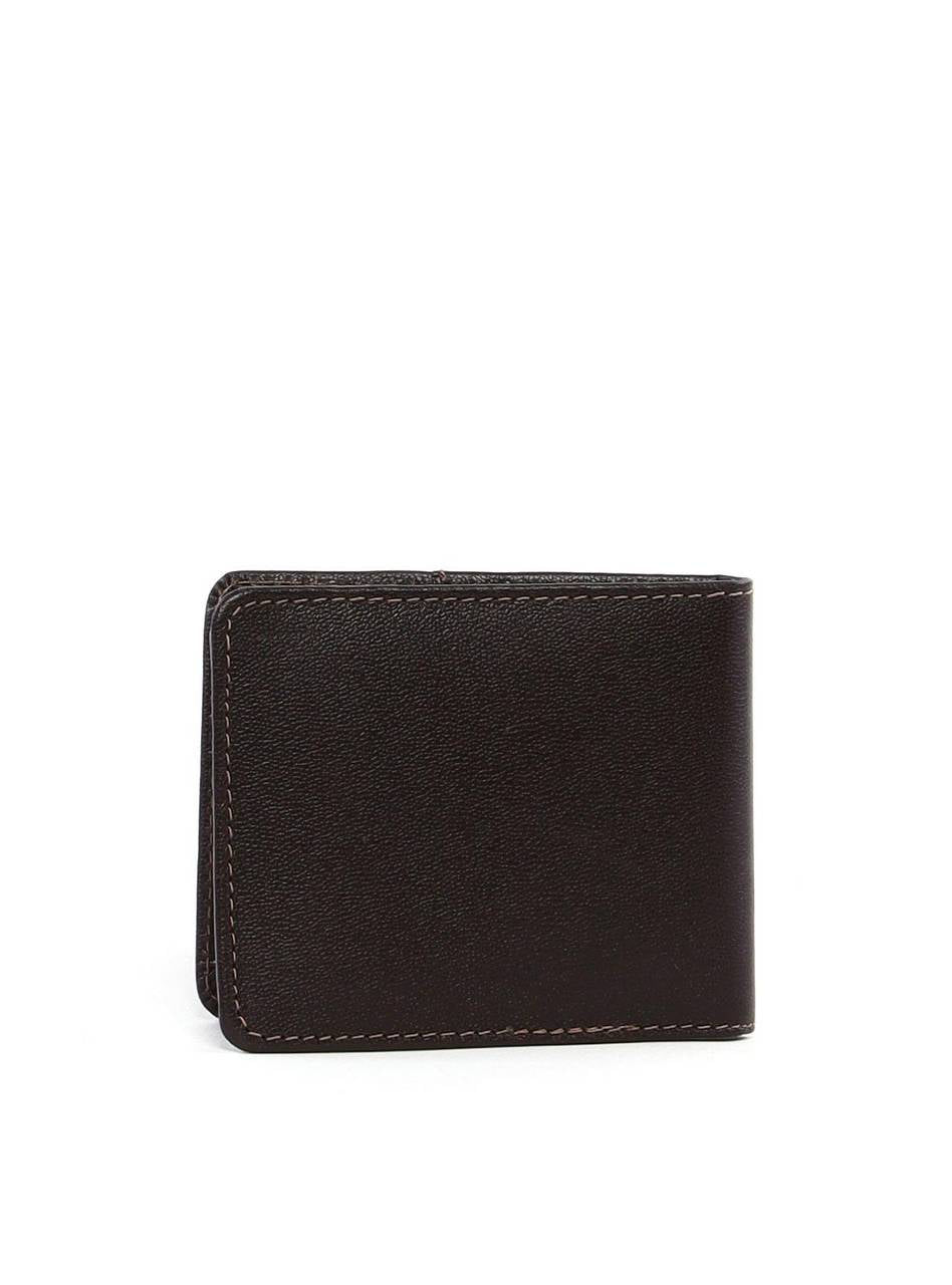 Carteira Masculina Slim com Costura Vertical - Cacau CAI-1034 - CA