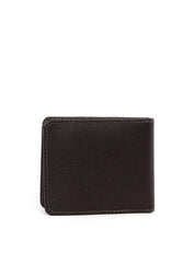 Carteira Masculina Slim com Costura Vertical - Cacau CAI-1034 - CA
