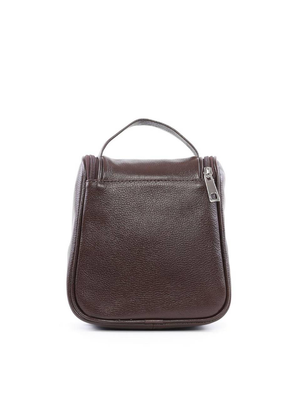 Necessaire Unissex Cabide - Cacau NSI-171 - CA