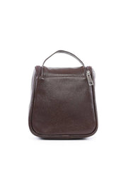Necessaire Unissex Cabide - Cacau NSI-171 - CA