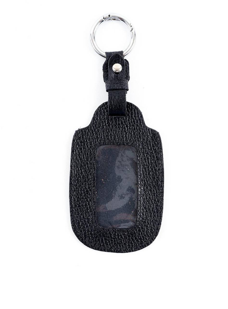 Chaveiro Unissex de Carro - Preta CVI-182 - PR