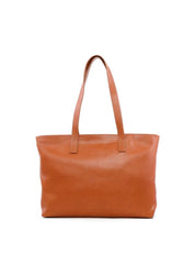 Bolsa Shopper com Bolso Removível - Castor BSI-6169 - CS