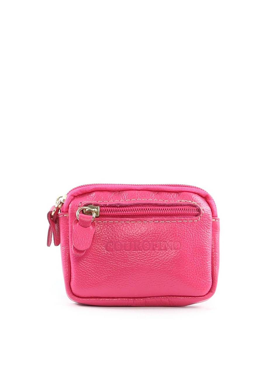 Porta Níquel Simples - Pink PNI-160 - PK