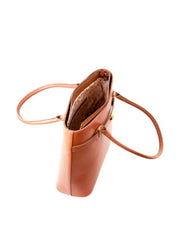 Bolsa Shopper com Tira Frontal - Castor BSI-6434 - CS