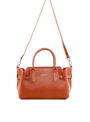 Bolsa Tote com Alça Dupla - Castor BSI-6116 - CS