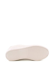 Tênis Feminino com Material Tecnológico SP-12257 - BR
