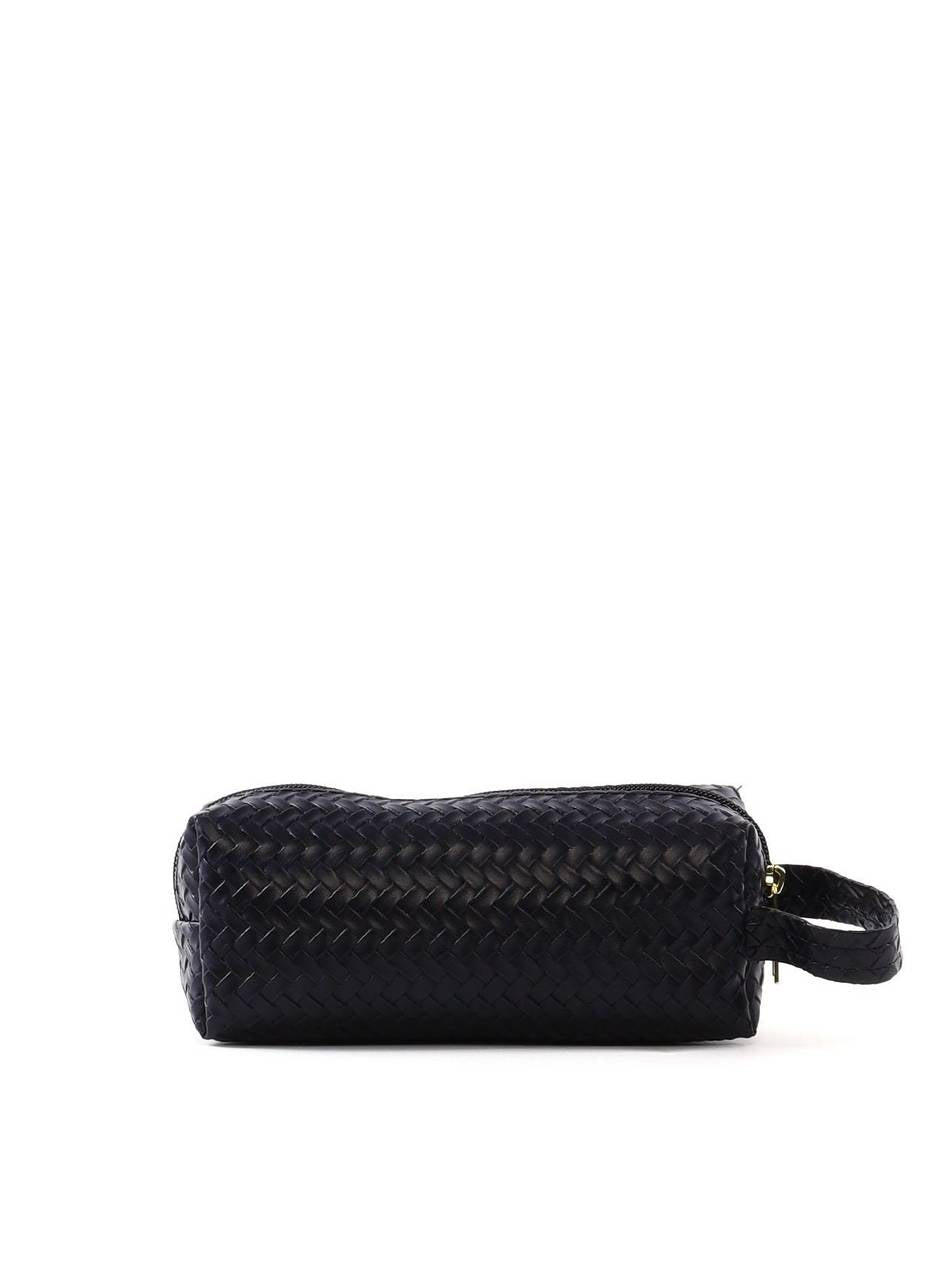 Necessaire Unissex Simples Diversos NSI-079 - DV