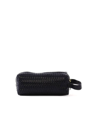 Necessaire Unissex Simples Diversos NSI-079 - DV