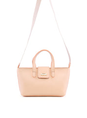 Bolsa Transversal com Lingueta e Fecho Imã BSI-6198 - FE