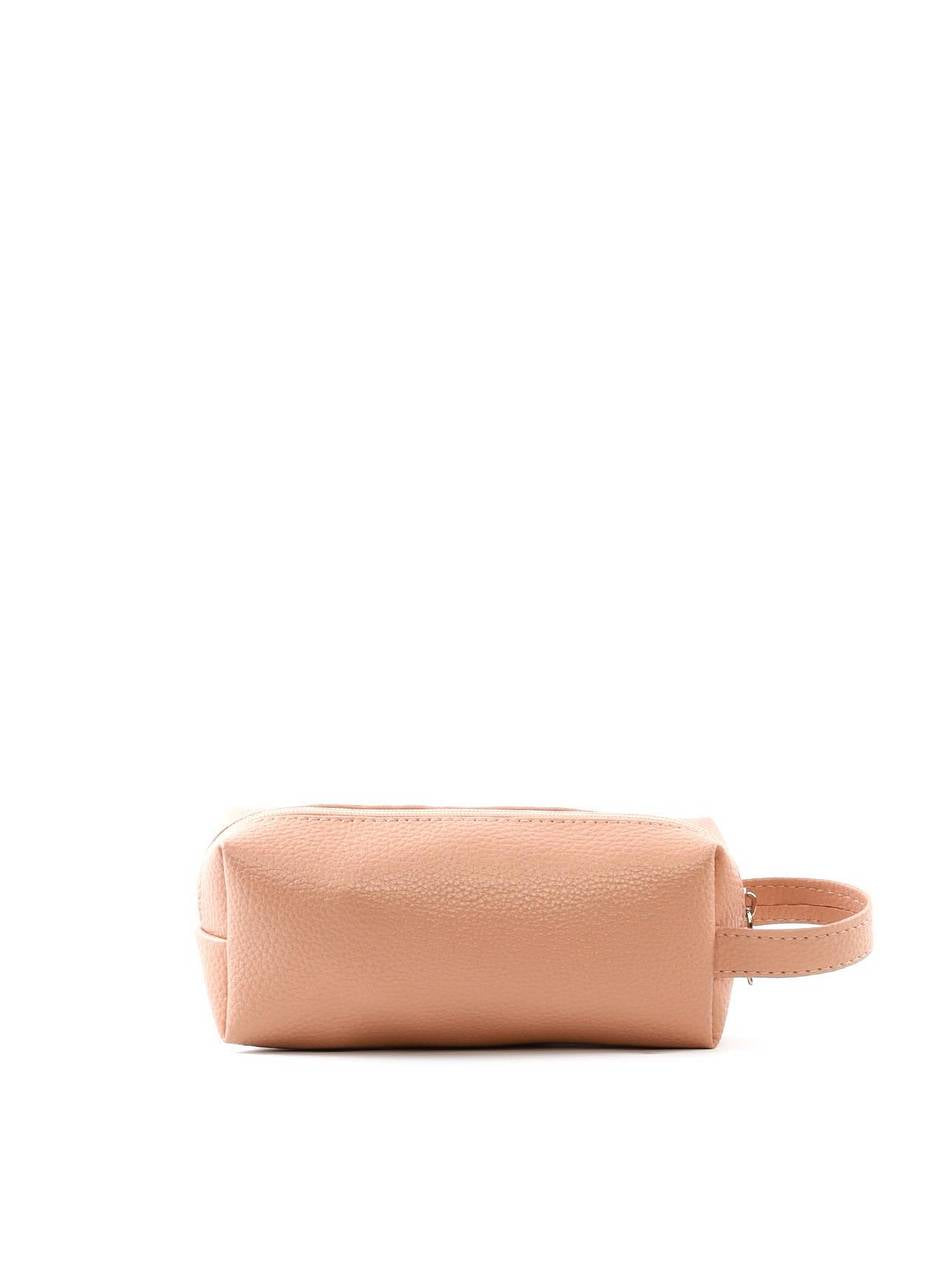Necessaire Unissex Simples Diversos NSI-079 - DV